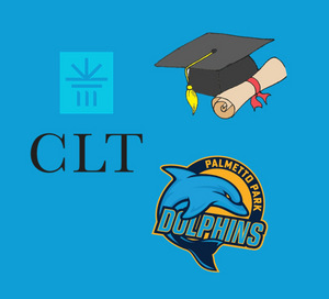 CLT10 Testing Opportunity for 9th and 10th Grade Students